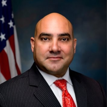 Regulatory Advisory Firm for Blockchain Business Launched By Former CFTC Lawyer