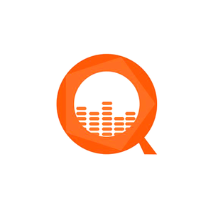 Crypto Exchange QuadrigaCX Files For Creditor Protection In Nova Scotia