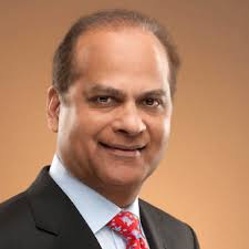 SEC Names S.P. Kothari As Chief Economist and Division of Economic and Risk Analysis Director
