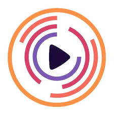 VideoCoin Network Has Entered Testing Stage For Its Content Platform
