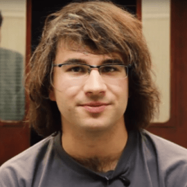 CasperLabs Sets Vlad Zamfir As Lead Consensus Protocol Architect