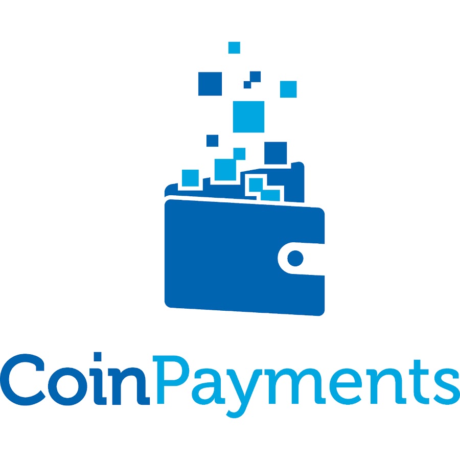 Crypto Payment Gateway CoinPayments Adds Support For BitTorrent’s BTT Token