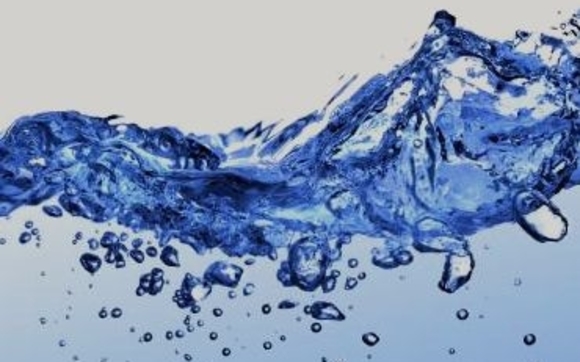GMI UK Teams With oneZero To Provide Crypto Liquidity