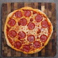Crypto Payments Firm Fold Pacts With Dominos For Pizza Via Lightning Network