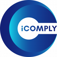 DLT Platform Hedera Hashgraph Teams With iComply For Compliance