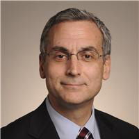 Ripple Names Stuart Alderoty As General Counsel