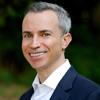 Three Steps To Monetizing Your Data Through Customer Intelligence