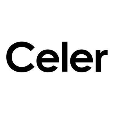 Celer Network Token Sale Raises M USD On Binance Launchpad