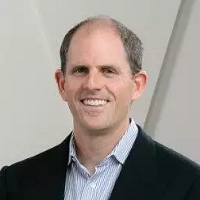 Chamber Of Digital Commerce Welcomes Don Wilson To Its Advisory Board