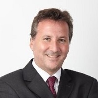 Blockchain Startup LC Lite Names Duncan Klein As Head Of Funding