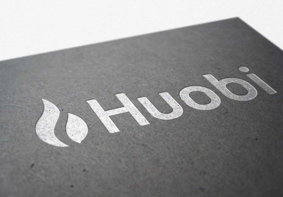 Huobi’s Crypto Index HB10 Added To Trading Platform TradingView