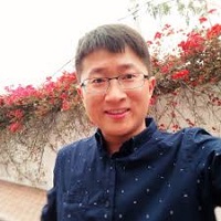 Blockchain Firm Future FinTech Appoints Kai Xu As New Chief Operating Officer