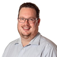 VNX Exchange Adds Michael Blakey And Will Klippgen To Advisory Board