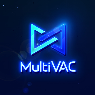 Blockchain Startup MultiVAC Launches Testnet Of Fully-Sharded Blockchain Platform