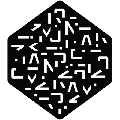 Blockchain Prediction Startup Numerai Raises M USD In Private Token Sale