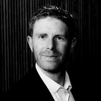 Asia Blockchain and Cryptocurrency Association Adds Ryan Terribilini As Advisor