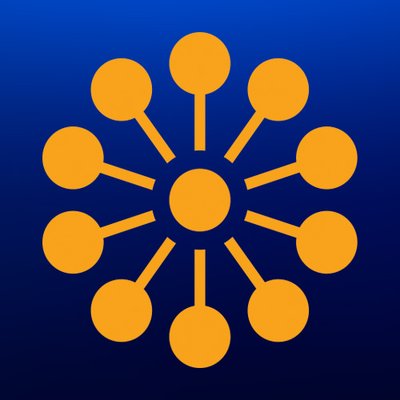 Blockchain ID Sovrin Foundation Launches Global Collaborative For Developing Digital Identity