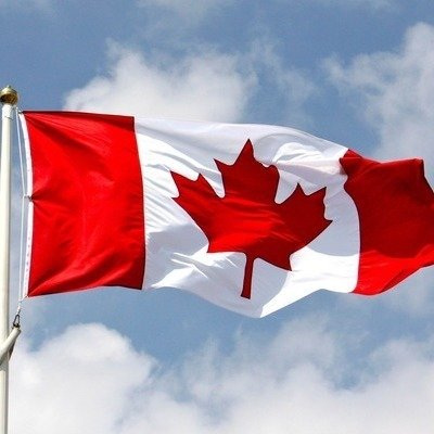 Canadian Securities Regulators Propose Regulatory Framework For Crypto Trading Platforms