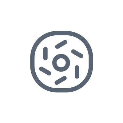 Crypto Investment App Donut Raises .8M USD In Seed Funding