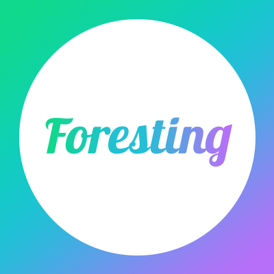 Foresting HQ, Saudi Arabia’s Ram World Tech Solutions Establish Blockchain Joint Venture