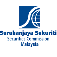 Securities Commission Malaysia Seeks Feedback On Regulatory Framework For ICOs