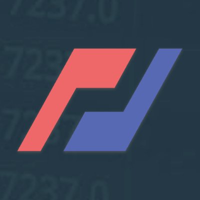 Cryptocurrency Exchange BitMEX Pleads Guilty to Bank Secrecy Violations
