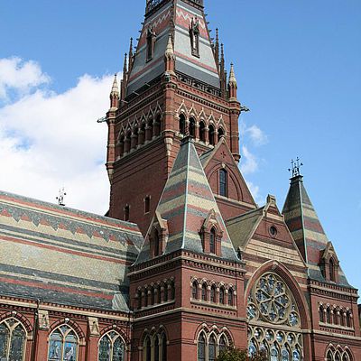 Nine Universities Partner To Create Blockchain Platform For Digital Academic Credentials