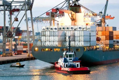 Blockchain Firm PLMP FinTech To Help Reshape Indonesia’s Logistics Sector