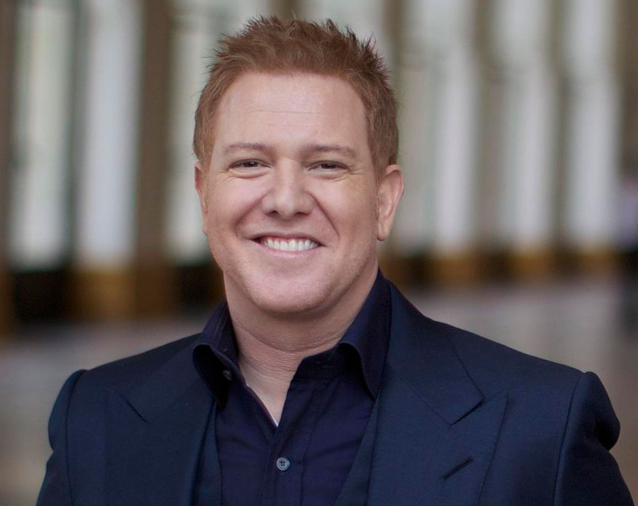 Hollywood Producer Secures 0M USD Funding For Security Token Proxicoin
