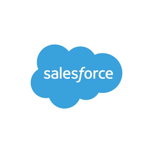 Blockchain Platform For CRM Introduced By Salesforce
