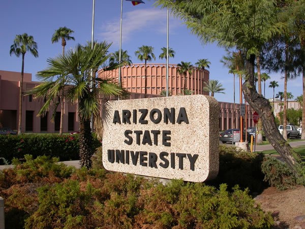 Blockchain Paltform For Academic Credentials Planned By Arizona State University