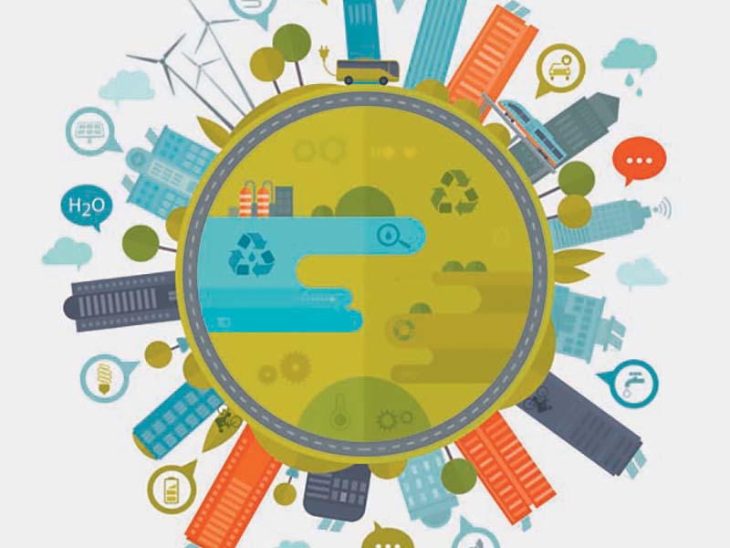 Blockchain Firm ConsenSys, WWF Launch Blockchain Platform For Transparent Philanthropy