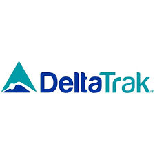 DeltaTrak Joins IBM’s Blockchain-Enabled Ecosystem For Food Industry