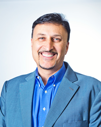 Blockchain Logistics Provider dexFreight Appoints Jim Handoush As President And CEO
