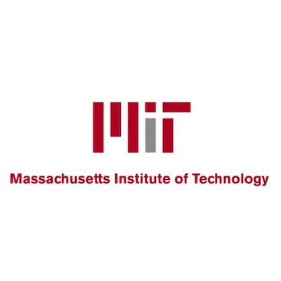 MIT Launches Digital Content Library For Workforce Learning On Blockchain