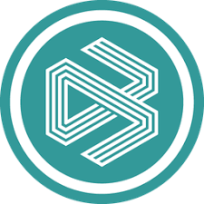 Crypto Wealth Management Platform B21 Receives Gibraltar Blockchain License