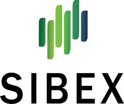 Crypto Trading Platform Sibex To List Paxos’ Gold-Backed Digital Token
