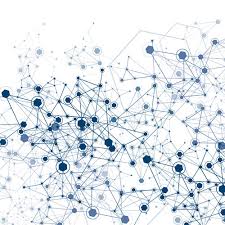 Global Digital Bank Consortium Blockchain Investment Fund Launched By Three Chinese Firms