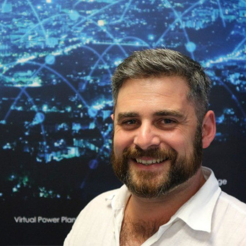 Traditional Banking Is Archaic: How Crypto Is Keeping Up With The Needs Of An Increasingly Digital World