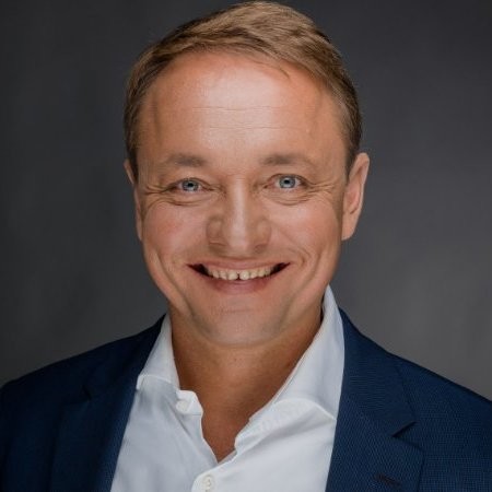 Crypto Custodian Koine Appoints Martin Halblaub As Chair Of Advisory Board