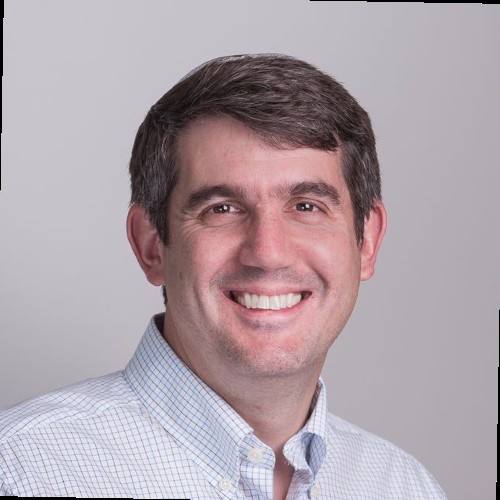 Crypto-Agility – The Only Way to Deploy Cryptography!