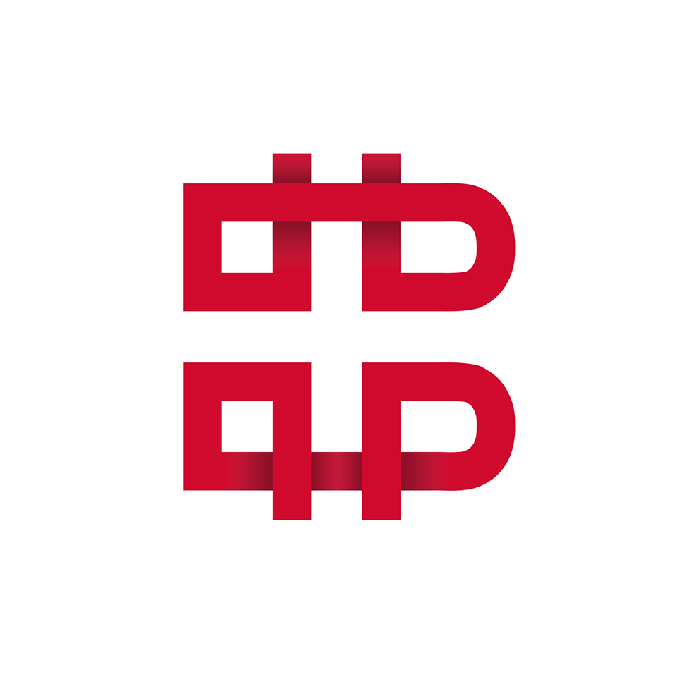 Bitcoin Suisse, Worldline Partner For Wider Cryptocurrency Use