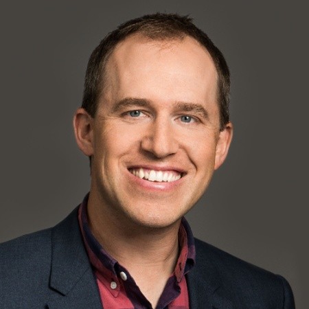 Salesforce Appoints Bret Taylor As President And Chief Operating Officer