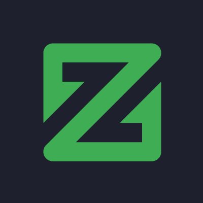 Privacy-Focused Cryptocurrency Zcoin Launches Crowdfunding System