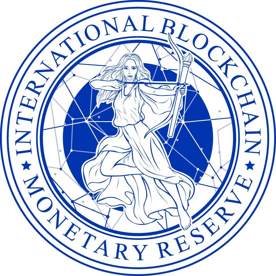 Blockchain Startup Algorand, IBMR To Launch Southeast Asia Microfinance Platform And Token