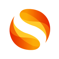 SolarisBank Launches Crypto Subsidiary