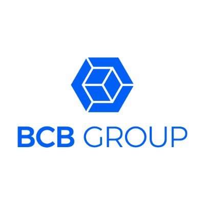 Crypto Firm BCB Payments Receives API License From UK’s Financial Conduct Authority