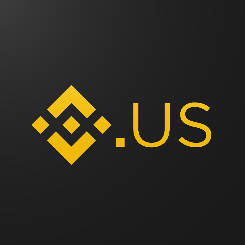 Binance Prevails in Jurisdiction Fight, Crypto Lawsuit Dismissed