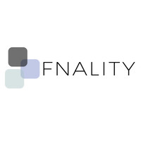 Blockchain Startup Fnality International Joins Enterprise Ethereum Alliance