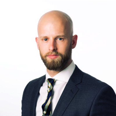 Digital Securities Exchange Archax Appoints Alex Royle As Chief Compliance Officer